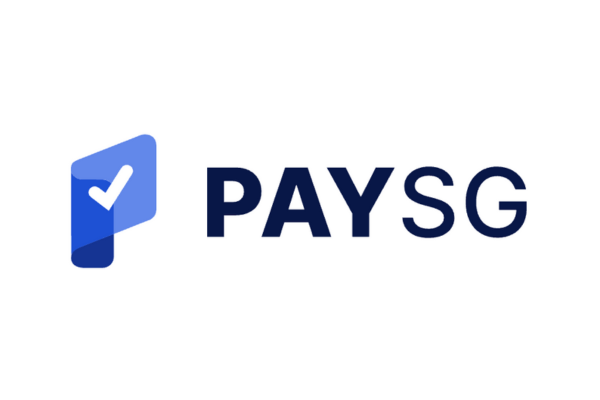 PaySG makes it easy for agencies to collect payments from citizens and businesses